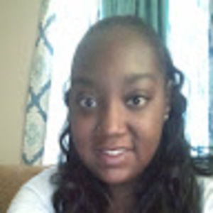 Meet your Posher, Hazeley